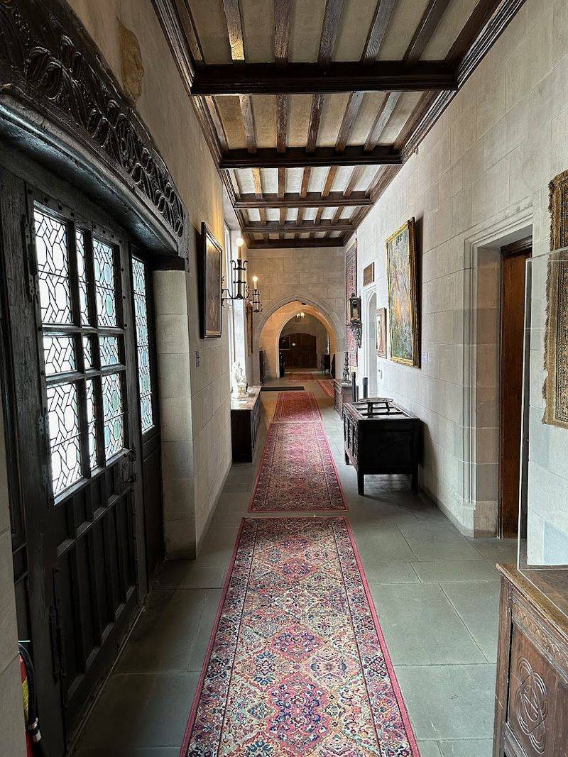 Practical Tips for Getting the Most Out of Your Visit