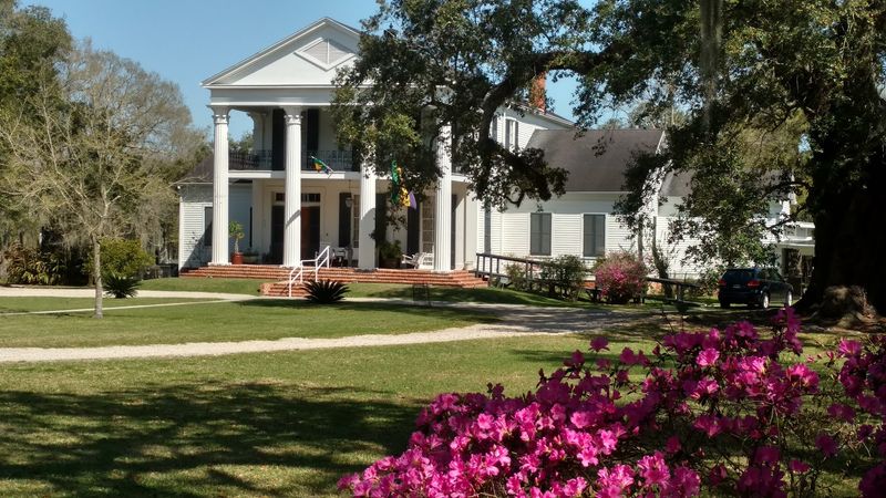 Franklin