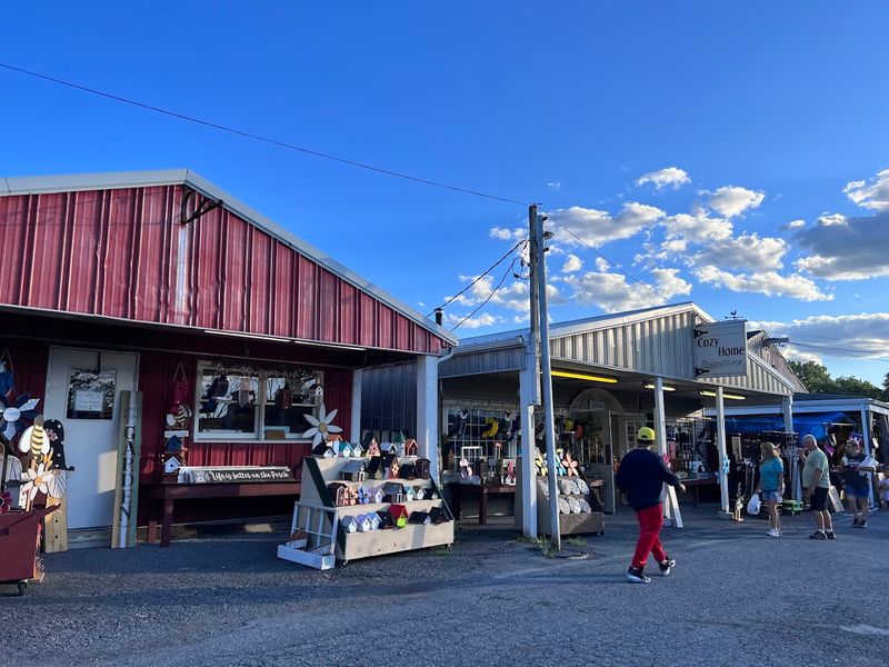 Practical Tips For Making The Most Of Your Visit