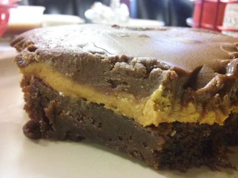 Homemade Desserts Worth Saving Room For