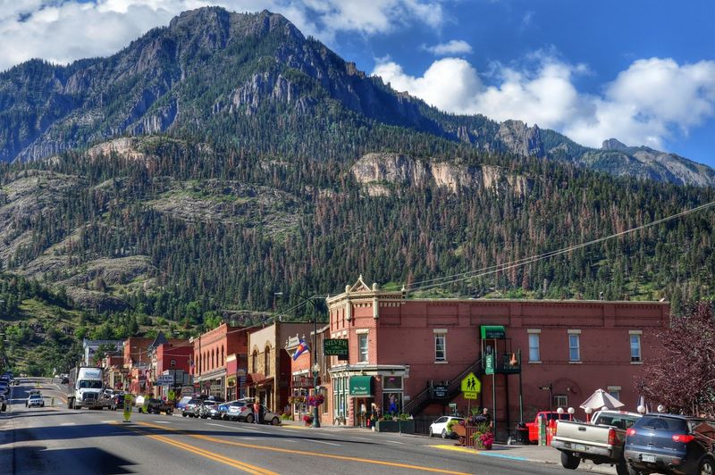 Practical Tips For A Summer Visit