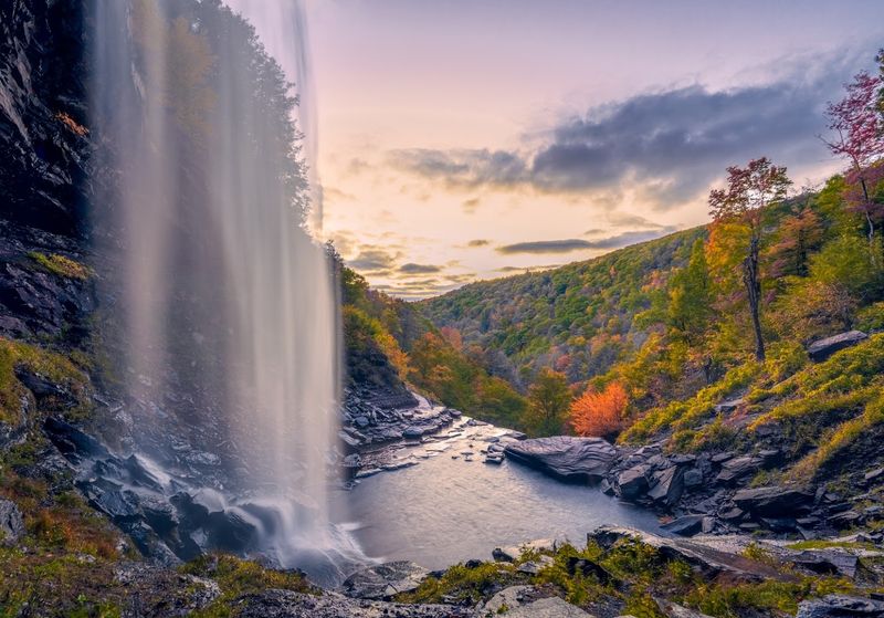 Over 200,000 Visitors A Year And How To Beat The Crowds