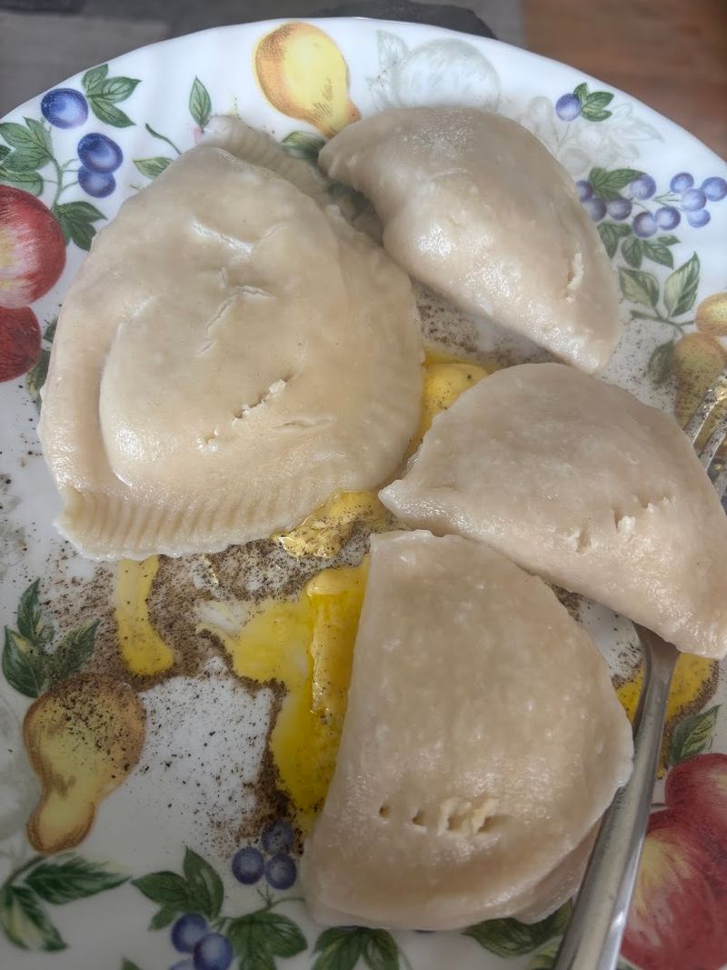 Vegan Options That Do Not Feel Like An Afterthought