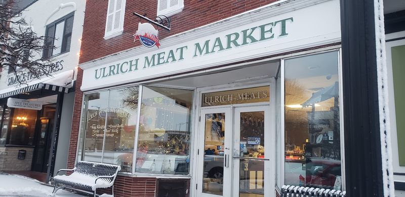 The Deli Sandwich You Did Not Know You Needed