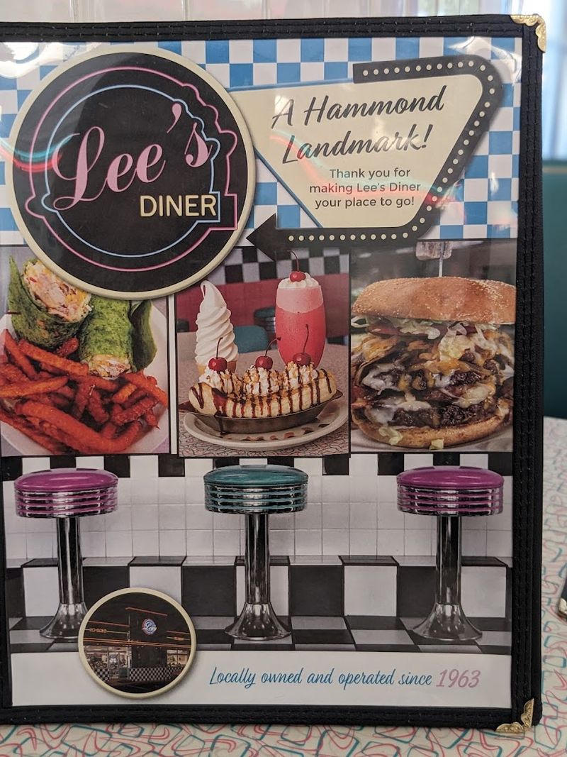 Shake Of The Month
