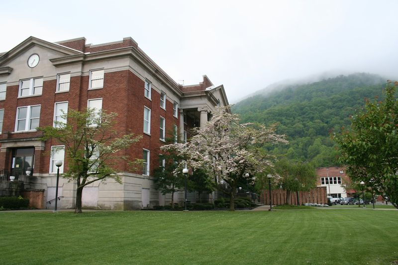 Pineville