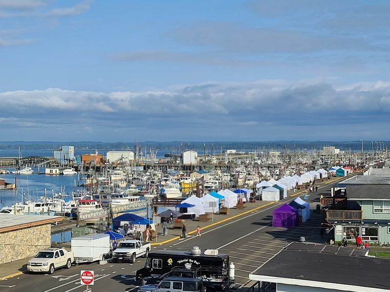 How Westport Compares To Its Neighbors