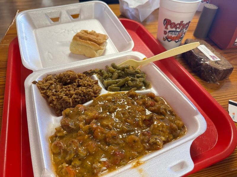 Sides Worth Ordering