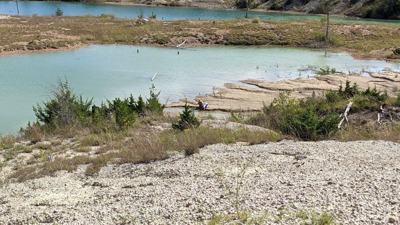 Why This Park Deserves a Spot on Your Iowa Bucket List