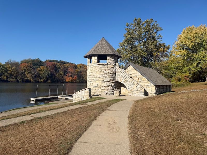 Final Thoughts and how to Plan Your Visit