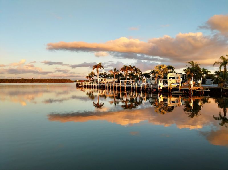Everglades Access Like A Local