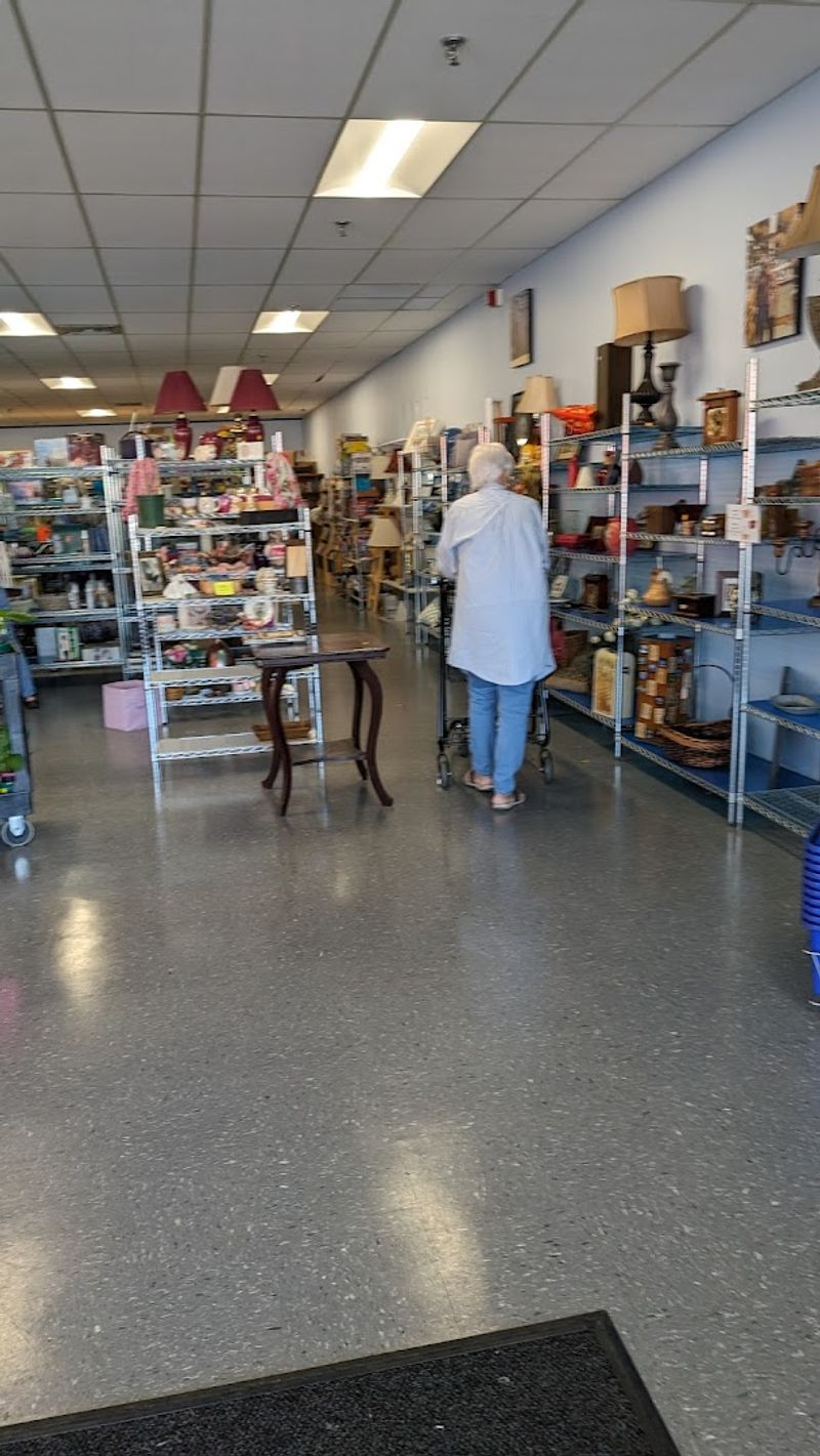 Why Regulars Keep Coming Back Every Single Week