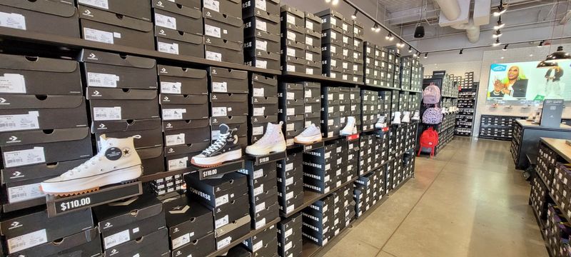 Pricing And Deals That Make The Drive Worth Every Mile