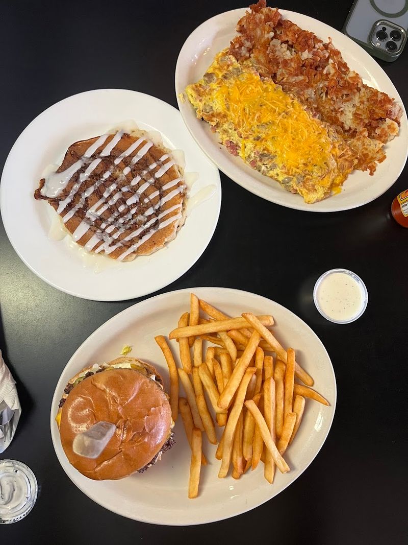 Prices That Make You Feel Like You Found a Secret