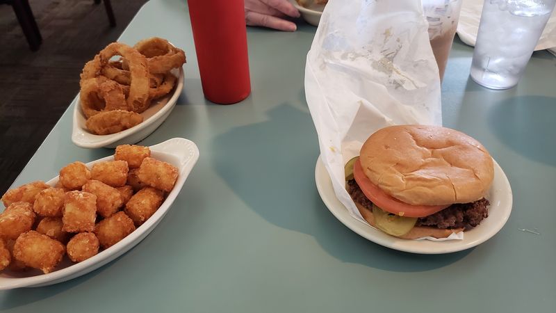 Everything Is A La Carte, And That Is Actually A Good Thing