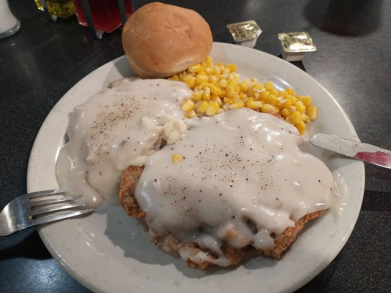Comfort Food Classics Done Right
