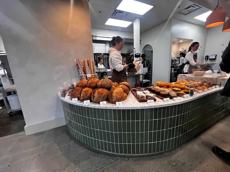 Gluten-Free Bread Done Right