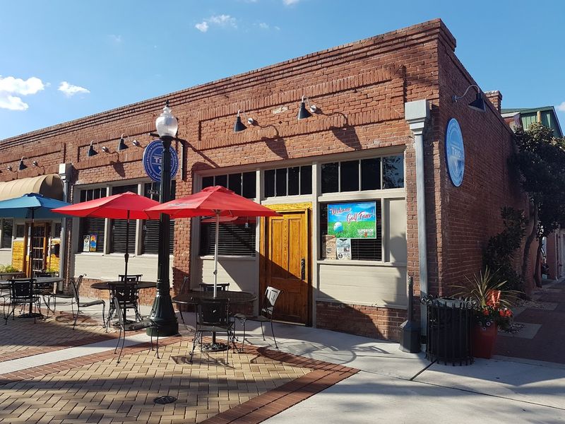 Aiken, South Carolina