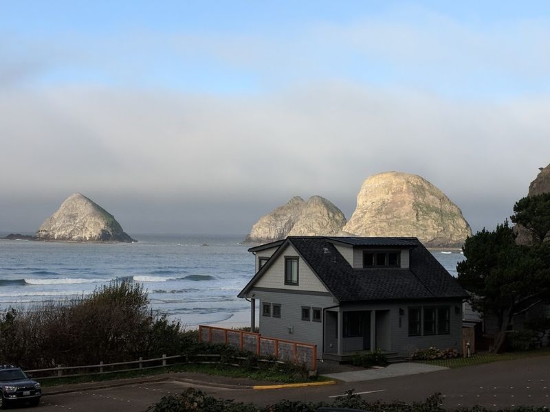 Oceanside