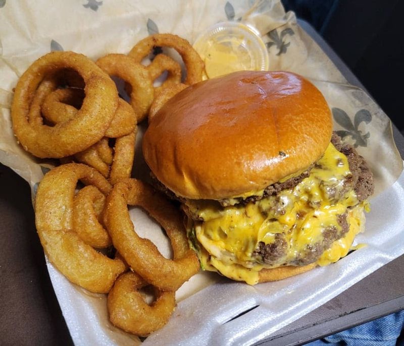 Roul’s Deli