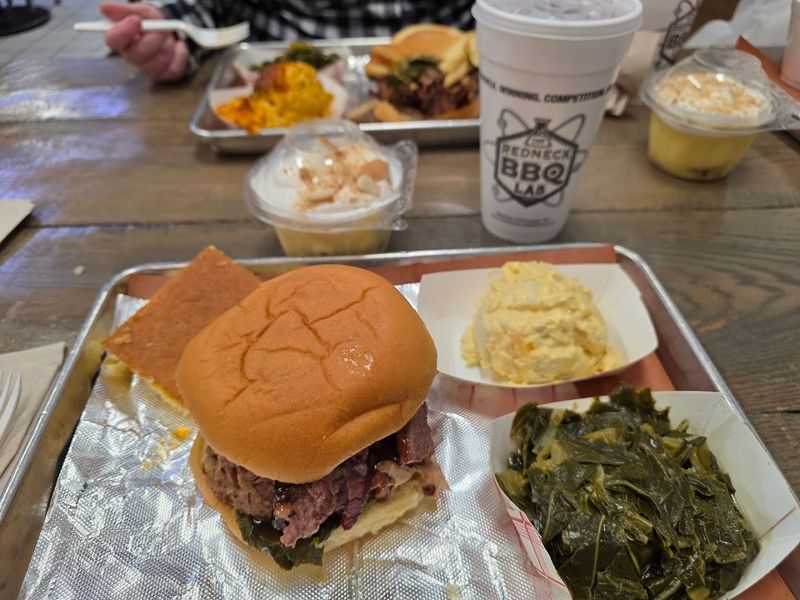 Pulled Pork Done Right