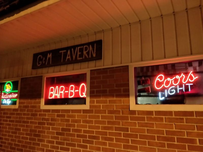 Open Only Four Days a Week