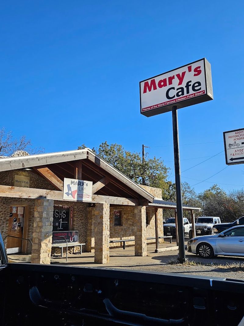 Planning A Visit To Strawn The Right Way