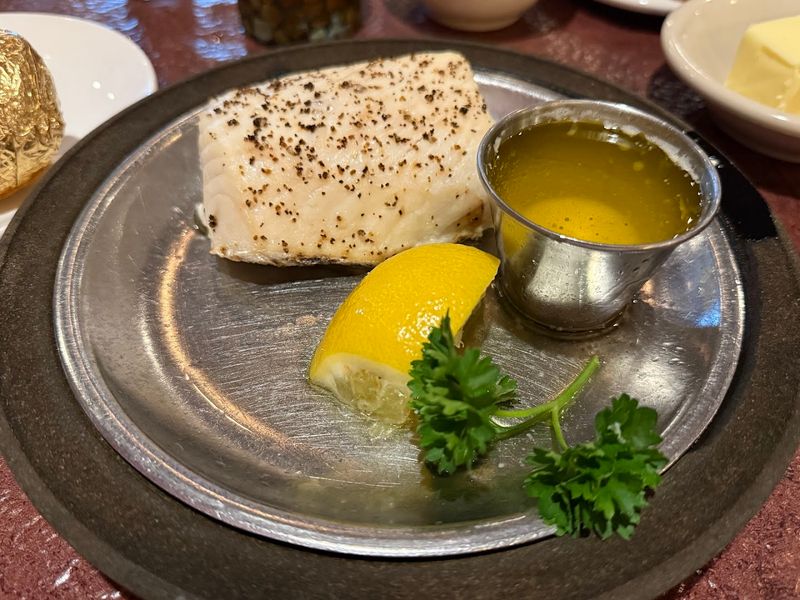 Walleye Dishes That Honor A Minnesota Staple