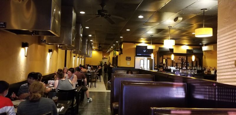 Chosun Korean BBQ, Overland Park