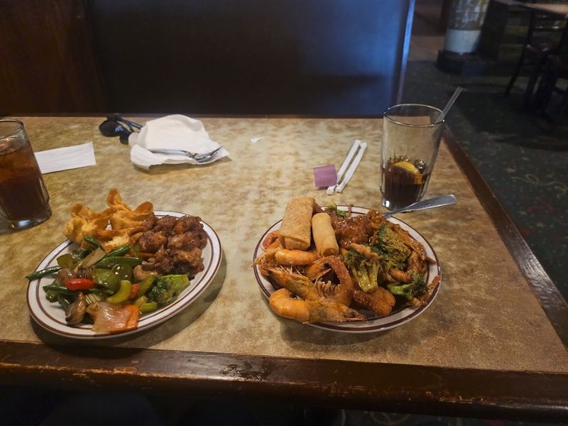Appetizers That Kick Things Off Right