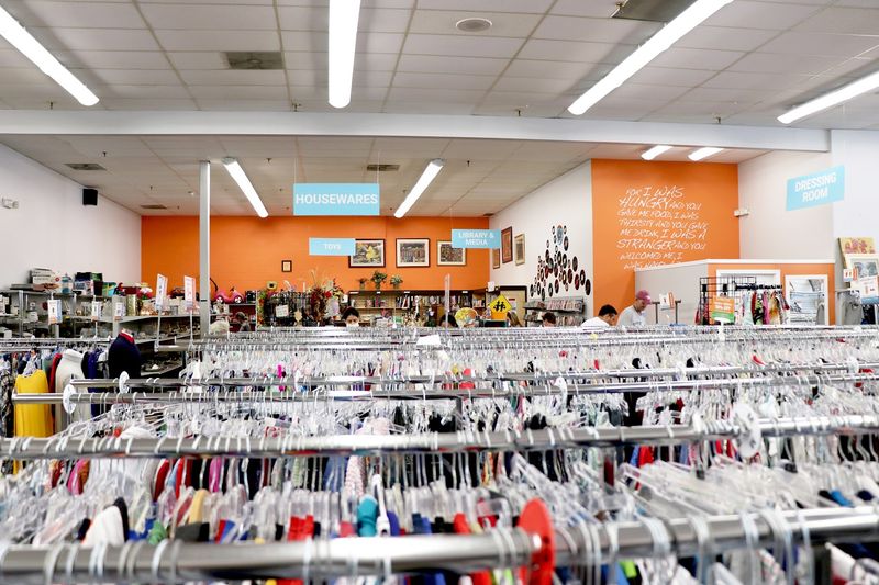 Pricing That Keeps Shoppers Coming Back