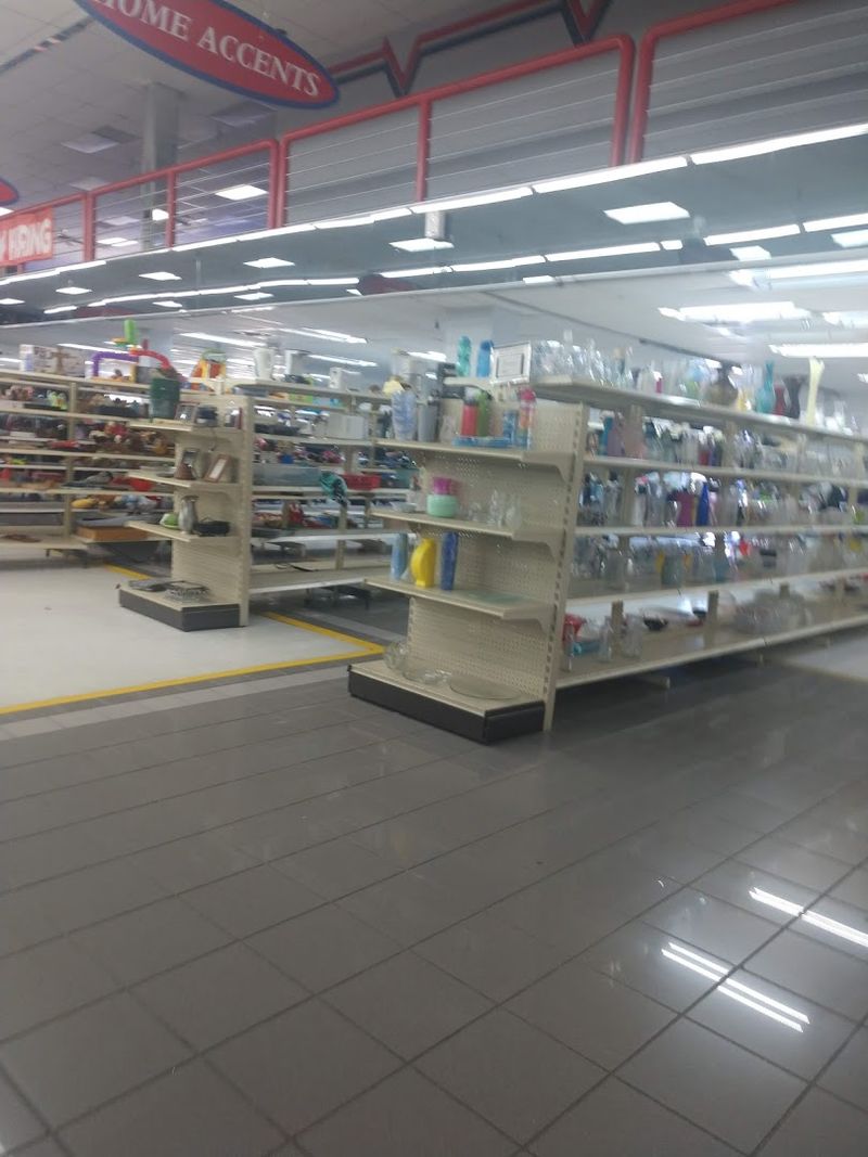 Furniture And Housewares Worth A Slow Browse