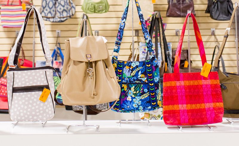 Visiting Tips That Will Make Your Trip Much Smoother