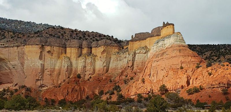 Abiquiú