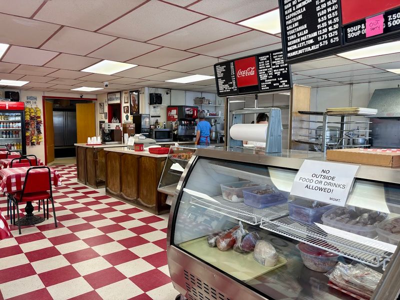 The Kind Of Local Spot You Instantly Love