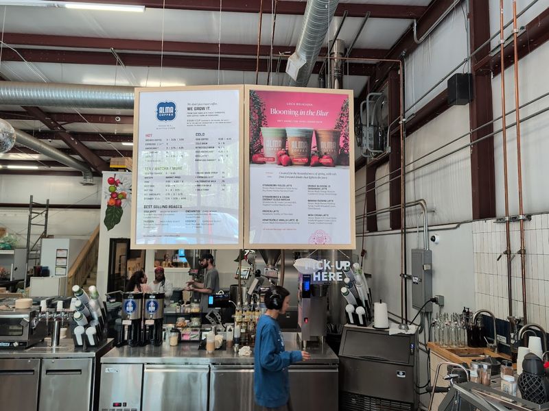 A Menu Built For Everyone