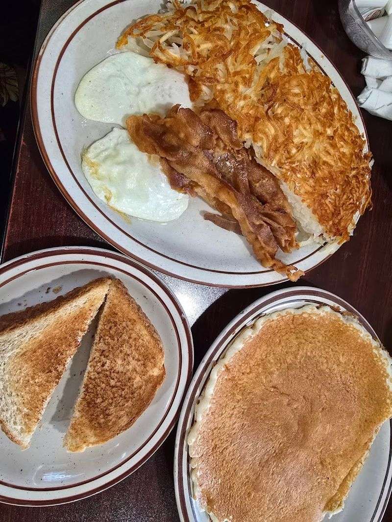 What Makes It Feel Like a Road Trip Reward