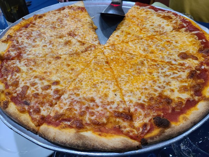 A Family Story On Every Plate