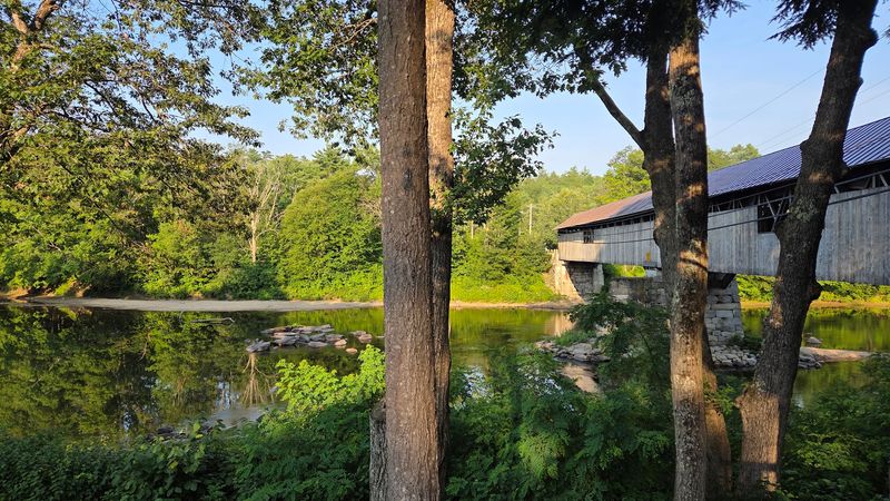 Where To Find This Hidden Gem In Campton