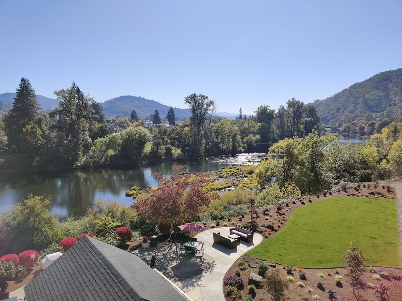 Umpqua Valley Outdoor Adventures