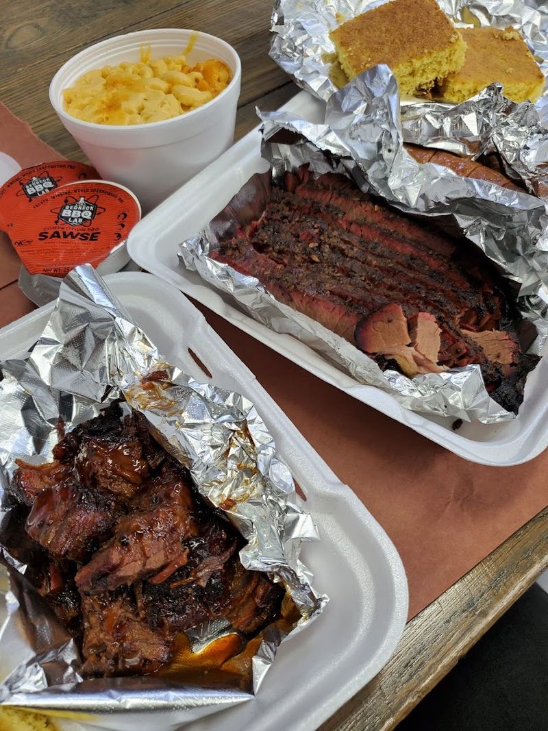Sides That Steal The Show