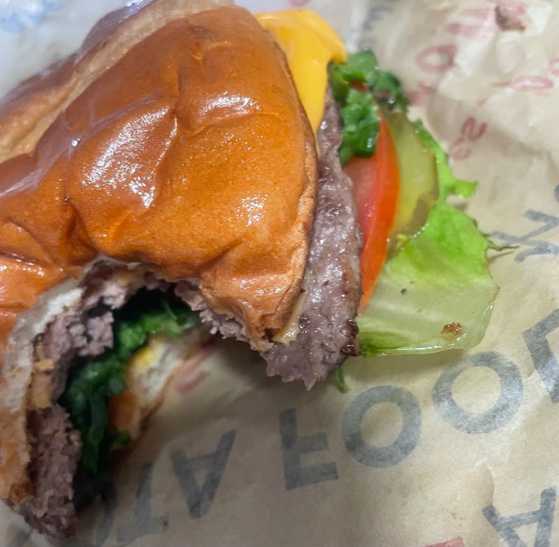 Green Chile Takes The Spotlight