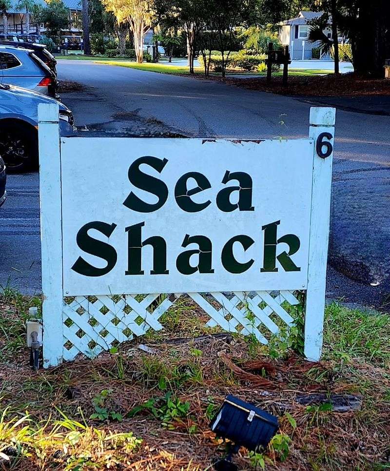 A Local Secret Gone Viral
