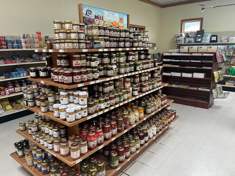 Windy Acres Country Market