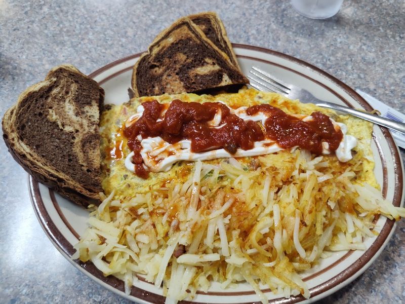 That House Hot Sauce Is Something Special