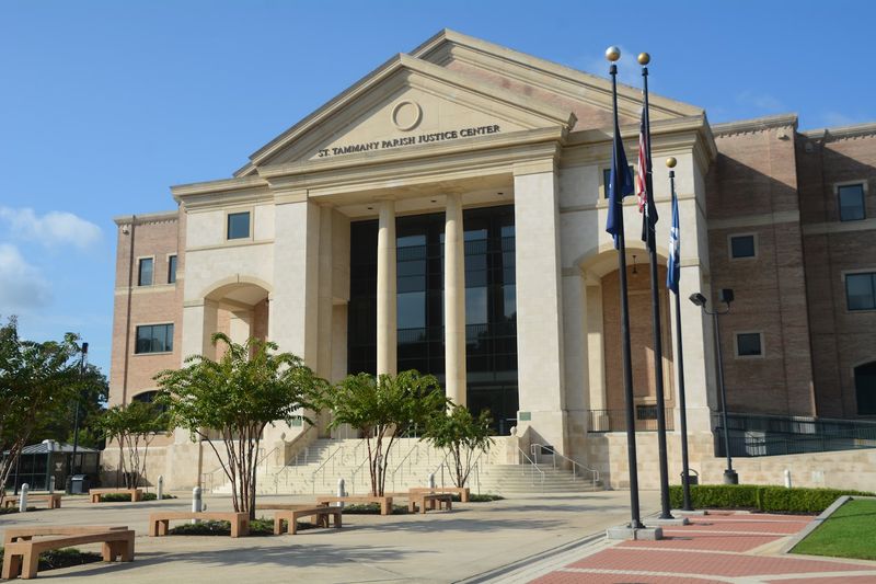 Arts And Culture Scene