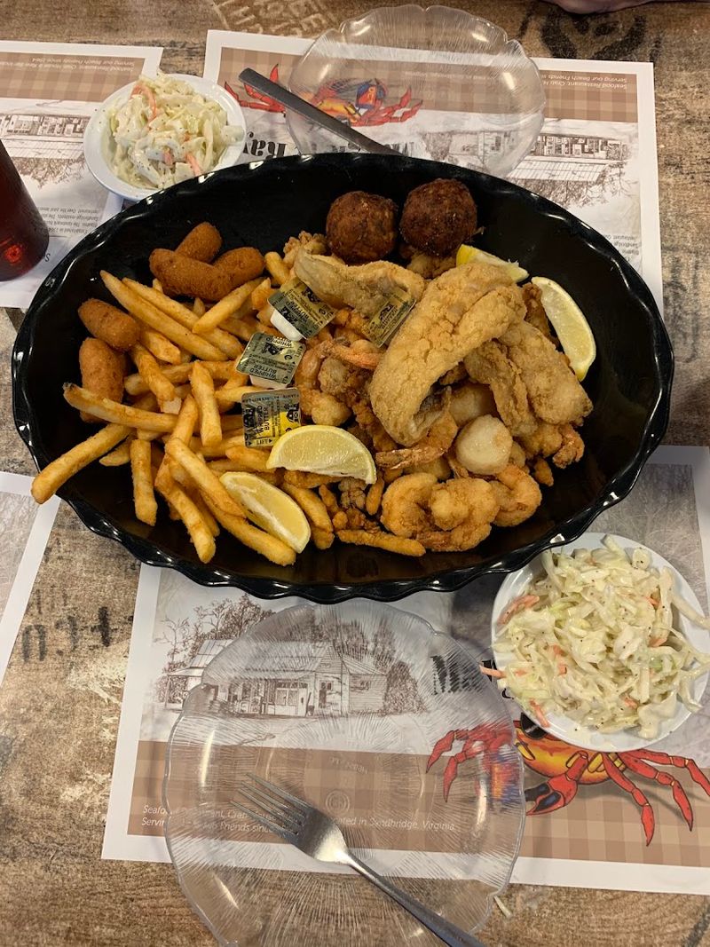 Hushpuppies That Steal The Spotlight