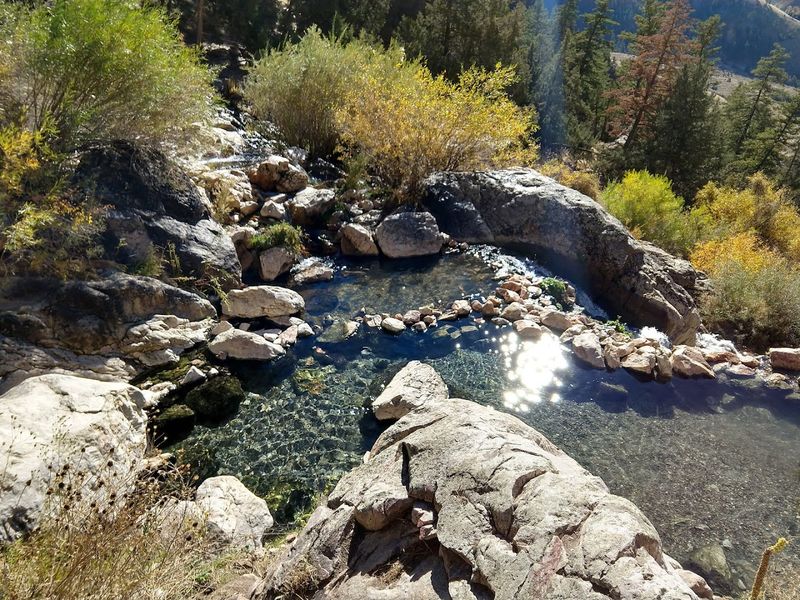 Why Idaho Keeps Winning