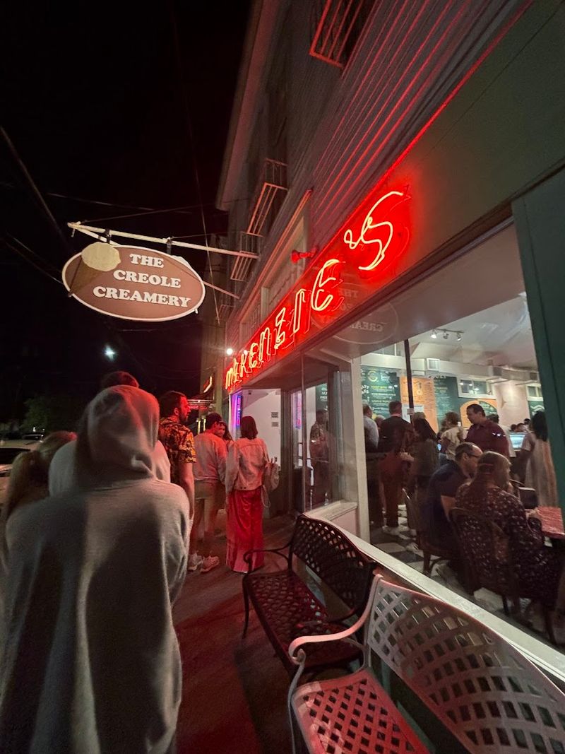 Savor New Orleans-Inspired Classics