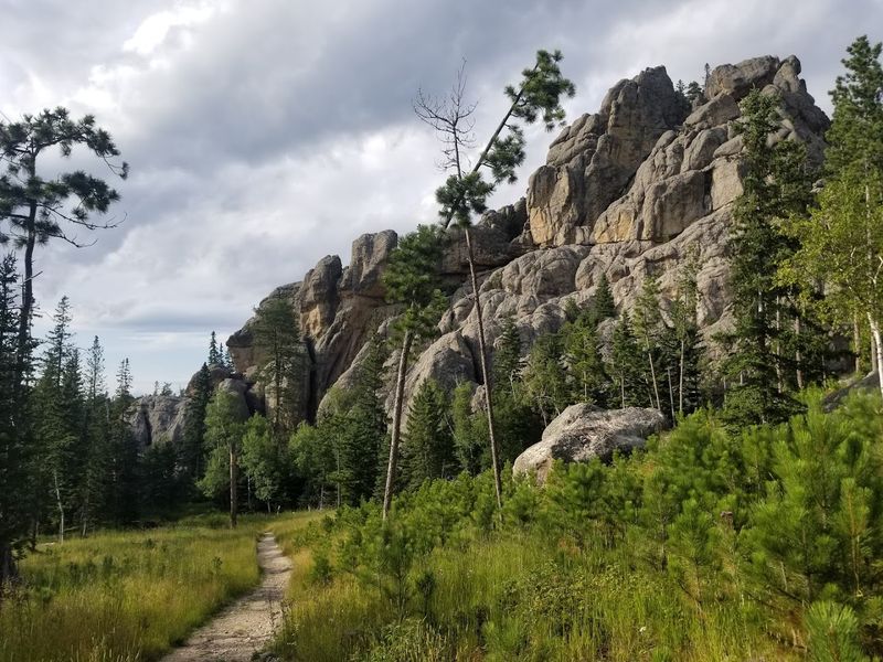 Tips for Planning a Successful Hike